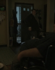 Filename=The_Whale_mp43924.jpg
Filesize=667KiB
Dimensions=1440x1080
Date added=Jul 28, 2025 The_Whale_mp43924.jpg