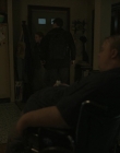 Filename=The_Whale_mp43925.jpg
Filesize=640KiB
Dimensions=1440x1080
Date added=Jul 28, 2025 The_Whale_mp43925.jpg