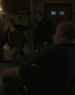 Filename=The_Whale_mp43926.jpg
Filesize=646KiB
Dimensions=1440x1080
Date added=Jul 28, 2025 The_Whale_mp43926.jpg
