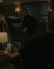 Filename=The_Whale_mp43927.jpg
Filesize=660KiB
Dimensions=1440x1080
Date added=Jul 28, 2025 The_Whale_mp43927.jpg