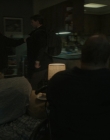 Filename=The_Whale_mp43928.jpg
Filesize=625KiB
Dimensions=1440x1080
Date added=Jul 28, 2025 The_Whale_mp43928.jpg