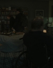 Filename=The_Whale_mp43929.jpg
Filesize=670KiB
Dimensions=1440x1080
Date added=Jul 28, 2025 The_Whale_mp43929.jpg
