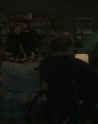 Filename=The_Whale_mp43930.jpg
Filesize=677KiB
Dimensions=1440x1080
Date added=Jul 28, 2025 The_Whale_mp43930.jpg