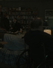 Filename=The_Whale_mp43931.jpg
Filesize=658KiB
Dimensions=1440x1080
Date added=Jul 28, 2025 The_Whale_mp43931.jpg