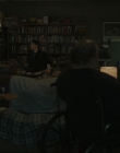 Filename=The_Whale_mp43932.jpg
Filesize=671KiB
Dimensions=1440x1080
Date added=Jul 28, 2025 The_Whale_mp43932.jpg