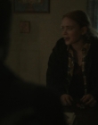 Filename=The_Whale_mp43933.jpg
Filesize=591KiB
Dimensions=1440x1080
Date added=Jul 28, 2025 The_Whale_mp43933.jpg