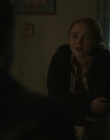 Filename=The_Whale_mp43934.jpg
Filesize=591KiB
Dimensions=1440x1080
Date added=Jul 28, 2025 The_Whale_mp43934.jpg