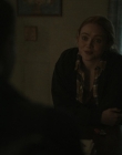 Filename=The_Whale_mp43935.jpg
Filesize=602KiB
Dimensions=1440x1080
Date added=Jul 28, 2025 The_Whale_mp43935.jpg