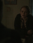 Filename=The_Whale_mp43937.jpg
Filesize=647KiB
Dimensions=1440x1080
Date added=Jul 28, 2025 The_Whale_mp43937.jpg