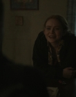 Filename=The_Whale_mp43938.jpg
Filesize=602KiB
Dimensions=1440x1080
Date added=Jul 28, 2025 The_Whale_mp43938.jpg