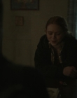 Filename=The_Whale_mp43939.jpg
Filesize=595KiB
Dimensions=1440x1080
Date added=Jul 28, 2025 The_Whale_mp43939.jpg