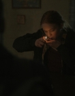 Filename=The_Whale_mp43943.jpg
Filesize=576KiB
Dimensions=1440x1080
Date added=Jul 28, 2025 The_Whale_mp43943.jpg