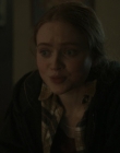 Filename=The_Whale_mp43949.jpg
Filesize=577KiB
Dimensions=1440x1080
Date added=Jul 28, 2025 The_Whale_mp43949.jpg