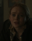 Filename=The_Whale_mp43950.jpg
Filesize=588KiB
Dimensions=1440x1080
Date added=Jul 28, 2025 The_Whale_mp43950.jpg
