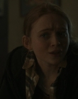 Filename=The_Whale_mp43953.jpg
Filesize=565KiB
Dimensions=1440x1080
Date added=Jul 28, 2025 The_Whale_mp43953.jpg