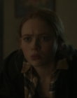 Filename=The_Whale_mp43959.jpg
Filesize=564KiB
Dimensions=1440x1080
Date added=Jul 28, 2025 The_Whale_mp43959.jpg