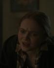 Filename=The_Whale_mp43960.jpg
Filesize=591KiB
Dimensions=1440x1080
Date added=Jul 28, 2025 The_Whale_mp43960.jpg