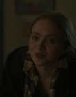 Filename=The_Whale_mp43963.jpg
Filesize=584KiB
Dimensions=1440x1080
Date added=Jul 28, 2025 The_Whale_mp43963.jpg