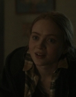 Filename=The_Whale_mp43965.jpg
Filesize=624KiB
Dimensions=1440x1080
Date added=Jul 28, 2025 The_Whale_mp43965.jpg