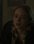 Filename=The_Whale_mp43968.jpg
Filesize=630KiB
Dimensions=1440x1080
Date added=Jul 28, 2025 The_Whale_mp43968.jpg