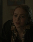 Filename=The_Whale_mp43970.jpg
Filesize=592KiB
Dimensions=1440x1080
Date added=Jul 28, 2025 The_Whale_mp43970.jpg