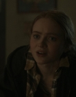 Filename=The_Whale_mp43971.jpg
Filesize=577KiB
Dimensions=1440x1080
Date added=Jul 28, 2025 The_Whale_mp43971.jpg