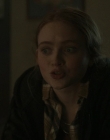 Filename=The_Whale_mp43974.jpg
Filesize=618KiB
Dimensions=1440x1080
Date added=Jul 28, 2025 The_Whale_mp43974.jpg
