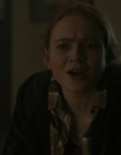 Filename=The_Whale_mp43975.jpg
Filesize=589KiB
Dimensions=1440x1080
Date added=Jul 28, 2025 The_Whale_mp43975.jpg