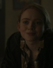 Filename=The_Whale_mp43976.jpg
Filesize=583KiB
Dimensions=1440x1080
Date added=Jul 28, 2025 The_Whale_mp43976.jpg