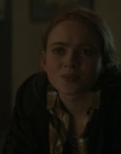 Filename=The_Whale_mp43978.jpg
Filesize=626KiB
Dimensions=1440x1080
Date added=Jul 28, 2025 The_Whale_mp43978.jpg