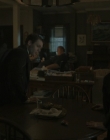 Filename=The_Whale_mp43979.jpg
Filesize=657KiB
Dimensions=1440x1080
Date added=Jul 28, 2025 The_Whale_mp43979.jpg