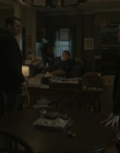Filename=The_Whale_mp43980.jpg
Filesize=713KiB
Dimensions=1440x1080
Date added=Jul 28, 2025 The_Whale_mp43980.jpg