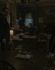 Filename=The_Whale_mp43981.jpg
Filesize=674KiB
Dimensions=1440x1080
Date added=Jul 28, 2025 The_Whale_mp43981.jpg
