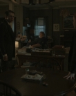 Filename=The_Whale_mp43982.jpg
Filesize=687KiB
Dimensions=1440x1080
Date added=Jul 28, 2025 The_Whale_mp43982.jpg