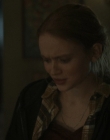 Filename=The_Whale_mp43983.jpg
Filesize=638KiB
Dimensions=1440x1080
Date added=Jul 28, 2025 The_Whale_mp43983.jpg