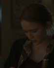 Filename=The_Whale_mp43984.jpg
Filesize=652KiB
Dimensions=1440x1080
Date added=Jul 28, 2025 The_Whale_mp43984.jpg