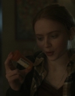 Filename=The_Whale_mp43985.jpg
Filesize=612KiB
Dimensions=1440x1080
Date added=Jul 28, 2025 The_Whale_mp43985.jpg