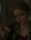 Filename=The_Whale_mp43986.jpg
Filesize=670KiB
Dimensions=1440x1080
Date added=Jul 28, 2025 The_Whale_mp43986.jpg