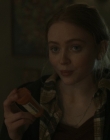 Filename=The_Whale_mp43988.jpg
Filesize=653KiB
Dimensions=1440x1080
Date added=Jul 28, 2025 The_Whale_mp43988.jpg
