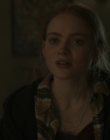 Filename=The_Whale_mp43989.jpg
Filesize=613KiB
Dimensions=1440x1080
Date added=Jul 28, 2025 The_Whale_mp43989.jpg