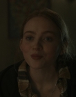 Filename=The_Whale_mp43990.jpg
Filesize=632KiB
Dimensions=1440x1080
Date added=Jul 28, 2025 The_Whale_mp43990.jpg