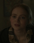 Filename=The_Whale_mp43991.jpg
Filesize=610KiB
Dimensions=1440x1080
Date added=Jul 28, 2025 The_Whale_mp43991.jpg