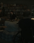 Filename=The_Whale_mp43997.jpg
Filesize=663KiB
Dimensions=1440x1080
Date added=Jul 28, 2025 The_Whale_mp43997.jpg