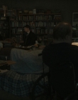 Filename=The_Whale_mp43998.jpg
Filesize=688KiB
Dimensions=1440x1080
Date added=Jul 28, 2025 The_Whale_mp43998.jpg
