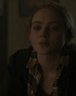 Filename=The_Whale_mp44001.jpg
Filesize=606KiB
Dimensions=1440x1080
Date added=Jul 28, 2025 The_Whale_mp44001.jpg