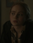 Filename=The_Whale_mp44006.jpg
Filesize=610KiB
Dimensions=1440x1080
Date added=Jul 28, 2025 The_Whale_mp44006.jpg