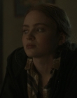 Filename=The_Whale_mp44007.jpg
Filesize=601KiB
Dimensions=1440x1080
Date added=Jul 28, 2025 The_Whale_mp44007.jpg