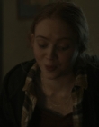 Filename=The_Whale_mp44013.jpg
Filesize=586KiB
Dimensions=1440x1080
Date added=Jul 28, 2025 The_Whale_mp44013.jpg