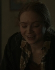 Filename=The_Whale_mp44014.jpg
Filesize=578KiB
Dimensions=1440x1080
Date added=Jul 28, 2025 The_Whale_mp44014.jpg