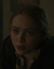 Filename=The_Whale_mp44017.jpg
Filesize=580KiB
Dimensions=1440x1080
Date added=Jul 28, 2025 The_Whale_mp44017.jpg